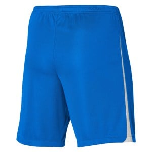 Nike Dri-Fit League Knit III Short