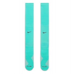 Nike Strike Dri-FIT Knee-High Soccer Socks
