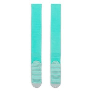Nike Strike Dri-FIT Knee-High Soccer Socks