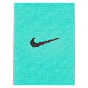 Nike Strike Dri-FIT Knee-High Soccer Socks