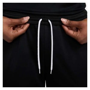 Nike Womens Dri-FIT Park 20 Pants (W)