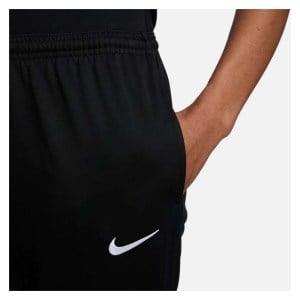 Nike Womens Dri-FIT Park 20 Pants (W)