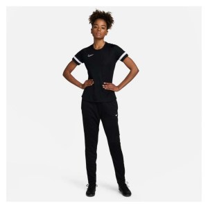 Nike Womens Dri-FIT Park 20 Pants (W)