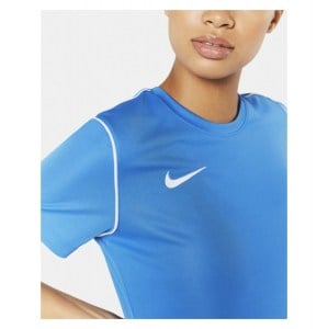 Nike Womens Dri-FIT Park 20 Short Sleeve Top (W)