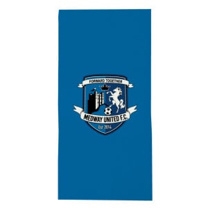 Beach Towel