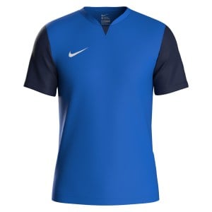 Nike Dri-FIT Trophy 5 Jersey - Royal Blue/Midnight Navy/White