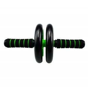 Urban-Fitness Urban Fitness Ab Roller