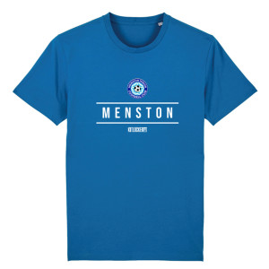 Kitlocker Cotton Icon Tee