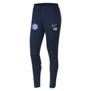 Nike Womens Academy 21 Tech Knit Pants (W)