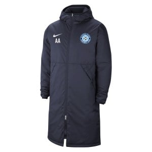 Nike Park 20 Winter Jacket (M)