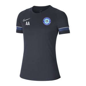 Nike Academy 21 Training Top (W)