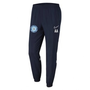 Nike Academy 21 Woven Track Pants (M)