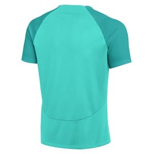 Nike Academy Pro Short Sleeve Tee