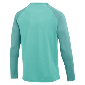 Nike Academy Pro Midlayer Drill Top