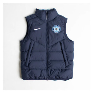 Nike Pro Gilet