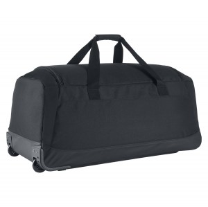 Nike NIKE CLUB TEAM SWOOSH TROLLEY BAG 3.0