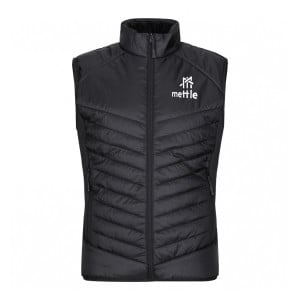 Classic Performance Gilet