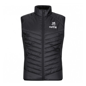 Classic Performance Gilet