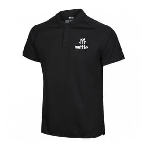 Classic Pro Polo