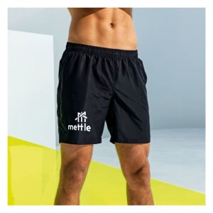 Training Shorts