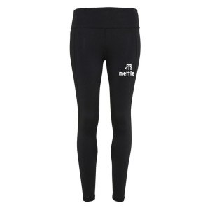 Performance Leggings (W)