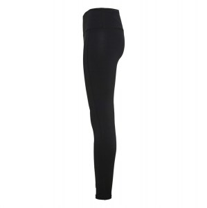 Performance Leggings (W)