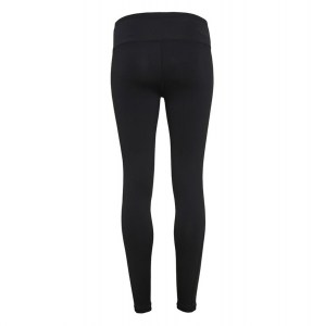 Performance Leggings (W)