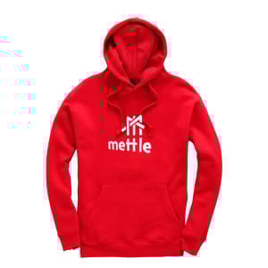 Heavyweight OH Hoodie