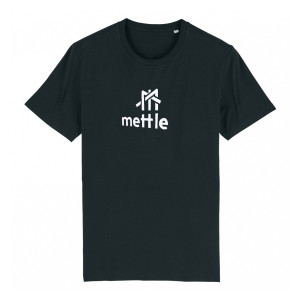 Kitlocker Cotton Icon Tee