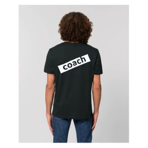Kitlocker Cotton Icon Tee
