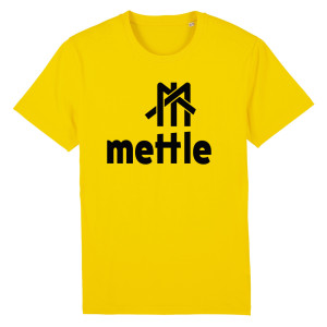 Kitlocker Cotton Icon Tee