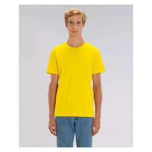 Kitlocker Cotton Icon Tee