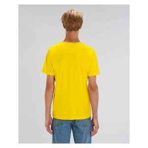 Kitlocker Cotton Icon Tee