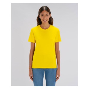 Kitlocker Cotton Icon Tee