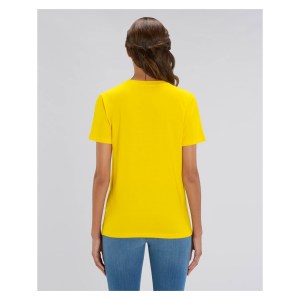 Kitlocker Cotton Icon Tee
