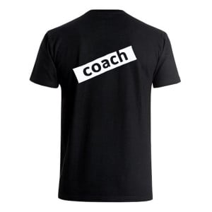 Cool Performance Tee