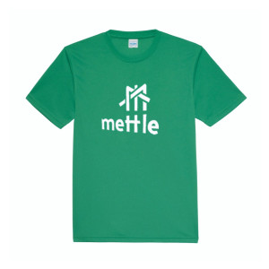 Cool Performance Tee