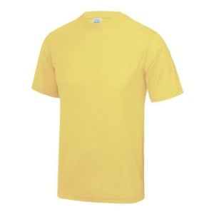 Cool Performance Tee