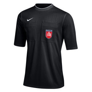 Nike Dry Referee II Top S/S