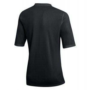 Nike Dry Referee II Top S/S