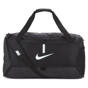 Nike Academy Team Duffel Bag (Large)