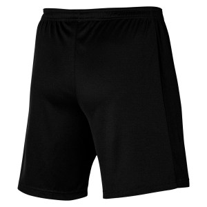 Nike Dri-Fit Academy 23 Short