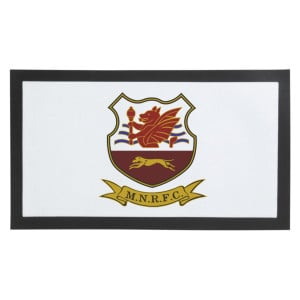 Bar Runner