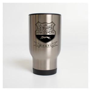 Travel Mug