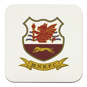Coaster