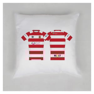 Cushion