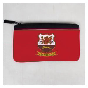 Pencil Case