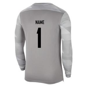 Nike Park IV Goalkeeper Dri-FIT Jersey