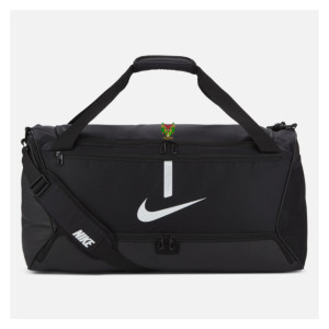 Nike Academy Team Duffel Bag (Medium)