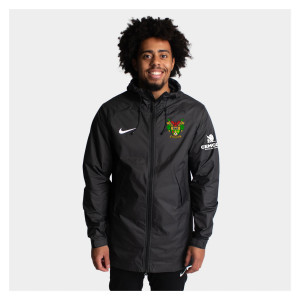 Nike Storm-FIT Academy Pro Rain Jacket